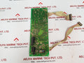 Jrc ckk-508-1 pcb circuit display board 6pcts-570b