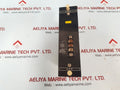Lmu srn pcb card