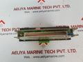 Lmu srn pcb card