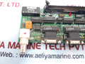 Samsung ssas-comm card 980406-006