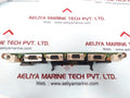 Samsung ssas-comm card 980406-006