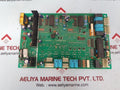 19980703 pcb card