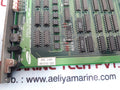 Samsung doc-16c digital output & counter board