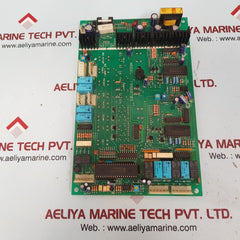19980703 pcb card