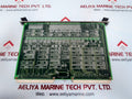Samsung doc-16c digital output & counter board