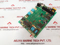 19980703 pcb card