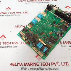 19980703 pcb card