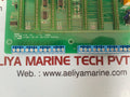 Kte ktms-10-6p mother board