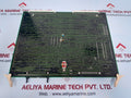 Furuno 14p0261 pcb card