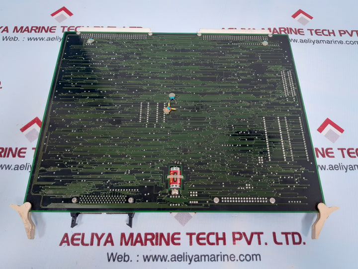 Furuno 14p0261 pcb card