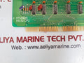 Hyundai hx-50 cpu pcb card wj94v.0