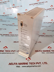 Hamworthy 18095 viec frequency converter
