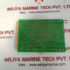 Hanla ann-bd6 pcb card