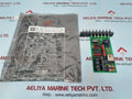 Toshiba 3j9g ooo2-a pcb card
