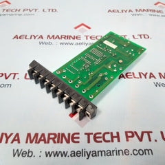 Toshiba 3j9g ooo2-a pcb card