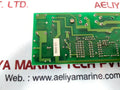 Toshiba 3j9g ooo2-a pcb card