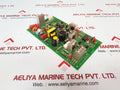 Kuk dong dp-3002a pcb card