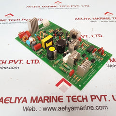 Kuk dong dp-3002a pcb card