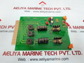 dyc-010 pcb card