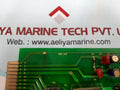 dyc-010 pcb card