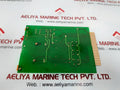 dyc-010 pcb card