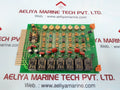 dyc-070 pcb card
