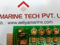 dyc-070 pcb card