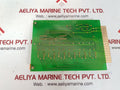 Dyc-030 pcb card