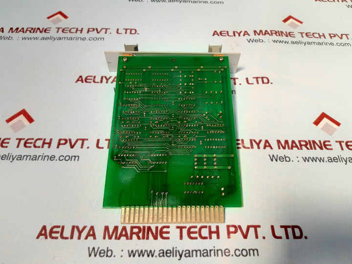 Daeyang dyc-020 pcb card