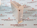 Aibel atp-powsup-e-sa-0001 viec power supply