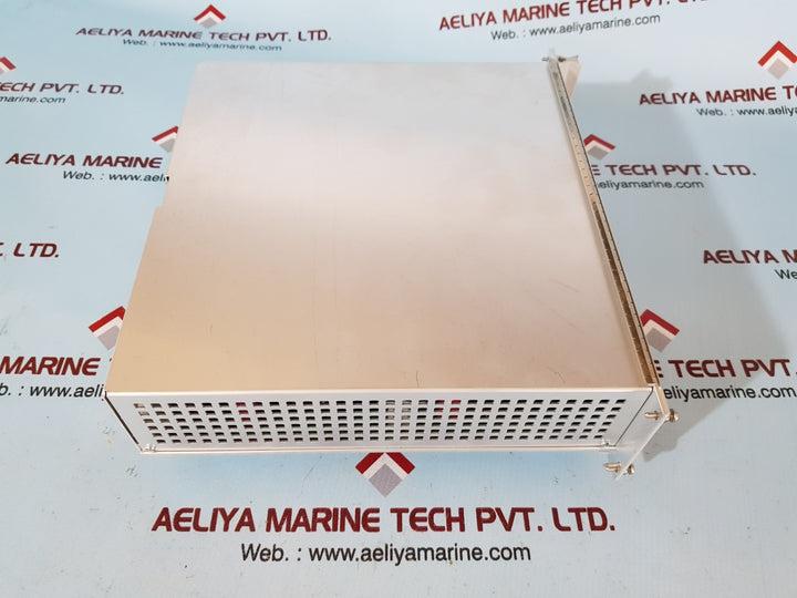 Aibel atp-powsup-e-sa-0001 viec power supply