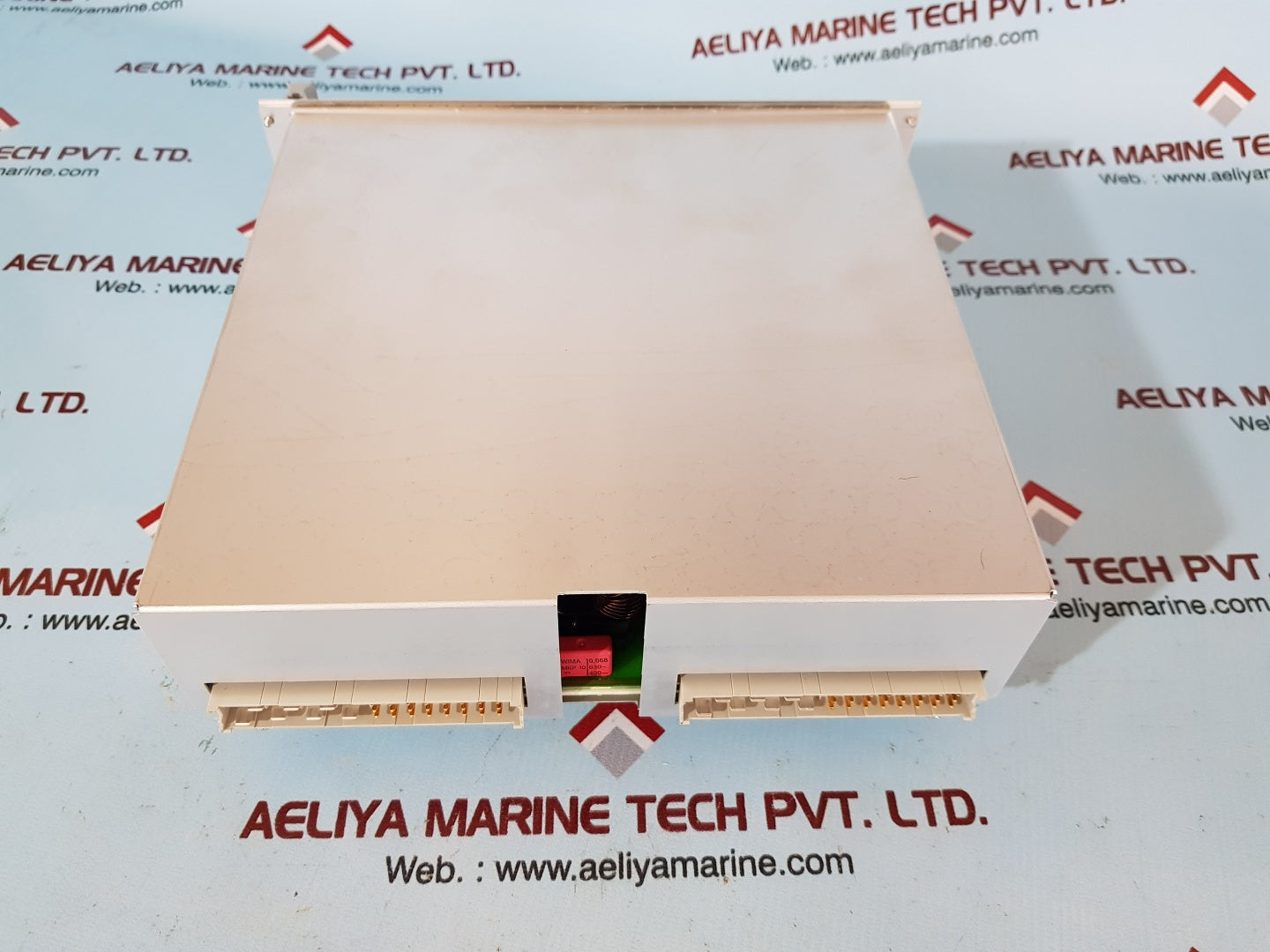 Aibel atp-powsup-e-sa-0001 viec power supply