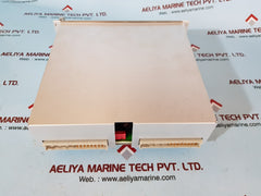 Aibel atp-powsup-e-sa-0001 viec power supply