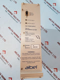 Aibel atp-powsup-e-sa-0001 viec power supply