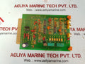 Dyc-040 Pcb card