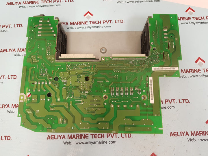 Siemens 6se7016-1ea84-1hf3 inverter drive board