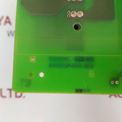 Siemens 6se7016-1ea84-1hf3 inverter drive board 94v0