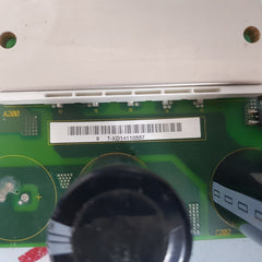 Siemens 6se7016-1ea84-1hf3 inverter drive board 94v0