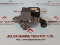 Burkert 0131 00453969 solenoid valve 