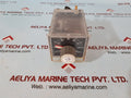 Bosch 0820 215 102 pneumatic timer 