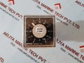 Bosch 0820 215 102 pneumatic timer 