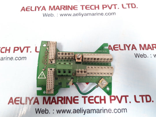Ats 083f4311 pcb card