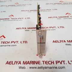 Uzushio electric utw-k pcb card