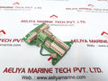 Ats 083f4311 pcb card