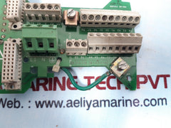 Ats 083f4311 pcb card