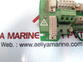 Ats 083f4311 pcb card