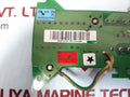 Ats 083f4311 pcb card