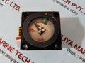 Danfoss 045-0261 position indicator 2.5w