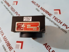 Danfoss 045-0261 position indicator 2.5w