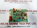 Sun tec sei-at002 pcb card